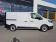 Renault Trafic FOURGON FGN L1H1 2800 KG BLUE DCI 110 CONFORT 2022 photo-07