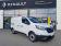 Renault Trafic FOURGON FGN L1H1 2800 KG BLUE DCI 110 CONFORT 2022 photo-08