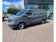 Renault Trafic FOURGON FGN L1H1 2800 KG BLUE DCI 130 CONFORT 2022 photo-02