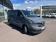 Renault Trafic FOURGON FGN L1H1 2800 KG BLUE DCI 130 CONFORT 2022 photo-03