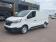 Renault Trafic FOURGON FGN L1H1 2800 KG BLUE DCI 130 CONFORT 2022 photo-02