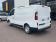 Renault Trafic FOURGON FGN L1H1 2800 KG BLUE DCI 130 CONFORT 2022 photo-04