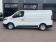 Renault Trafic FOURGON FGN L1H1 2800 KG BLUE DCI 130 CONFORT 2022 photo-03