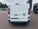 Renault Trafic FOURGON FGN L1H1 2800 KG BLUE DCI 130 CONFORT 2022 photo-05