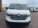 Renault Trafic FOURGON FGN L1H1 2800 KG BLUE DCI 130 CONFORT 2022 photo-09