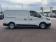 Renault Trafic FOURGON FGN L1H1 2800 KG BLUE DCI 130 CONFORT 2022 photo-07