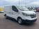 Renault Trafic FOURGON FGN L1H1 2800 KG BLUE DCI 130 CONFORT 2022 photo-08