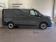 Renault Trafic FOURGON FGN L1H1 2800 KG BLUE DCI 130 GRAND CONFORT 2022 photo-07