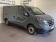 Renault Trafic FOURGON FGN L1H1 2800 KG BLUE DCI 130 GRAND CONFORT 2022 photo-08