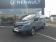 Renault Trafic FOURGON FGN L1H1 2800 KG BLUE DCI 130 GRAND CONFORT 2022 photo-02