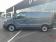 Renault Trafic FOURGON FGN L1H1 2800 KG BLUE DCI 130 GRAND CONFORT 2022 photo-03