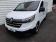 Renault Trafic FOURGON FGN L1H1 2800 KG BLUE DCI 130 GRAND CONFORT 2022 photo-02