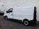 Renault Trafic FOURGON FGN L1H1 2800 KG BLUE DCI 130 GRAND CONFORT 2022 photo-03