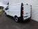 Renault Trafic FOURGON FGN L1H1 2800 KG BLUE DCI 130 GRAND CONFORT 2022 photo-04