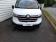 Renault Trafic FOURGON FGN L1H1 2800 KG BLUE DCI 130 GRAND CONFORT 2022 photo-07