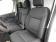 Renault Trafic FOURGON FGN L1H1 2800 KG BLUE DCI 130 GRAND CONFORT 2022 photo-08