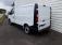 Renault Trafic FOURGON FGN L1H1 2800 KG BLUE DCI 130 GRAND CONFORT 2022 photo-04