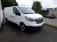 Renault Trafic FOURGON FGN L1H1 2800 KG BLUE DCI 130 GRAND CONFORT 2022 photo-06