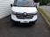 Renault Trafic FOURGON FGN L1H1 2800 KG BLUE DCI 130 GRAND CONFORT 2022 photo-07