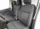 Renault Trafic FOURGON FGN L1H1 2800 KG BLUE DCI 130 GRAND CONFORT 2022 photo-08