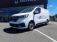 Renault Trafic FOURGON FGN L1H1 2800 KG BLUE DCI 130 GRAND CONFORT 2022 photo-02