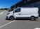 Renault Trafic FOURGON FGN L1H1 2800 KG BLUE DCI 130 GRAND CONFORT 2022 photo-03