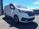 Renault Trafic FOURGON FGN L1H1 2800 KG BLUE DCI 130 GRAND CONFORT 2022 photo-05