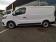 Renault Trafic FOURGON FGN L1H1 2800 KG BLUE DCI 130 GRAND CONFORT 2022 photo-03