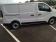 Renault Trafic FOURGON FGN L1H1 2800 KG BLUE DCI 130 GRAND CONFORT 2022 photo-06