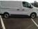 Renault Trafic FOURGON FGN L1H1 2800 KG BLUE DCI 130 GRAND CONFORT 2022 photo-07