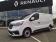 Renault Trafic FOURGON FGN L1H1 2800 KG BLUE DCI 130 GRAND CONFORT 2022 photo-02