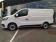 Renault Trafic FOURGON FGN L1H1 2800 KG BLUE DCI 130 GRAND CONFORT 2022 photo-03