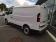 Renault Trafic FOURGON FGN L1H1 2800 KG BLUE DCI 130 GRAND CONFORT 2022 photo-04