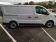 Renault Trafic FOURGON FGN L1H1 2800 KG BLUE DCI 130 GRAND CONFORT 2022 photo-06