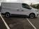 Renault Trafic FOURGON FGN L1H1 2800 KG BLUE DCI 130 GRAND CONFORT 2022 photo-07