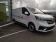 Renault Trafic FOURGON FGN L1H1 2800 KG BLUE DCI 130 GRAND CONFORT 2022 photo-08