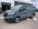 Renault Trafic FOURGON FGN L1H1 2800 KG BLUE DCI 130 GRAND CONFORT 2022 photo-02