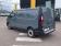 Renault Trafic FOURGON FGN L1H1 2800 KG BLUE DCI 130 GRAND CONFORT 2022 photo-04