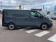 Renault Trafic FOURGON FGN L1H1 2800 KG BLUE DCI 130 GRAND CONFORT 2022 photo-07