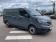 Renault Trafic FOURGON FGN L1H1 2800 KG BLUE DCI 130 GRAND CONFORT 2022 photo-08