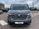 Renault Trafic FOURGON FGN L1H1 2800 KG BLUE DCI 130 GRAND CONFORT 2022 photo-09