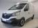 Renault Trafic FOURGON FGN L1H2 1200 KG DCI 120 ENERGY CONFORT 2016 photo-02