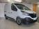 Renault Trafic FOURGON FGN L1H2 1200 KG DCI 120 ENERGY CONFORT 2016 photo-03