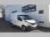 Renault Trafic FOURGON FGN L1H2 1200 KG DCI 125 2017 photo-02