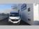 Renault Trafic FOURGON FGN L1H2 1200 KG DCI 125 2017 photo-03