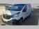 Renault Trafic FOURGON FGN L1H2 1200 KG DCI 125 2017 photo-04