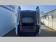 Renault Trafic FOURGON FGN L1H2 1200 KG DCI 125 2017 photo-06