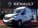 Renault Trafic FOURGON FGN L1H2 1200 KG DCI 125 ENERGY E6 GRAND CONFORT 2017 photo-02