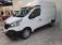Renault Trafic FOURGON FGN L1H2 1200 KG DCI 125 ENERGY E6 GRAND CONFORT 2018 photo-02