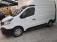 Renault Trafic FOURGON FGN L1H2 1200 KG DCI 125 ENERGY E6 GRAND CONFORT 2018 photo-03